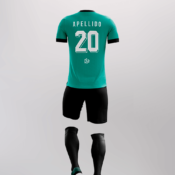Equipo Fútbol - Image 2