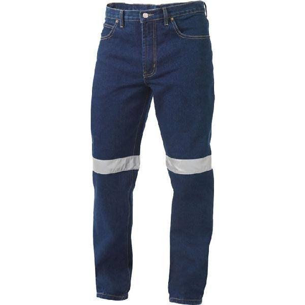 Pantalon Jean industrial – Texmatel