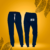 Jogger Indi