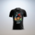 Camiseta Peaky Blinders
