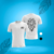 Camiseta Jaguar Selvático