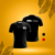 Camiseta Espiritu Libre